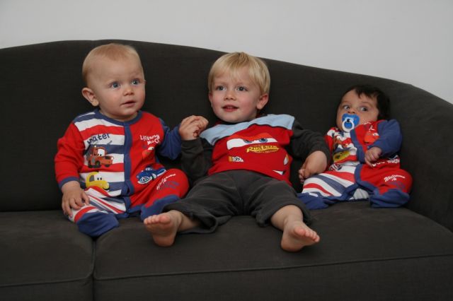 2011 08 09-IMG_1771.JPG